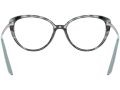 Prada Silmalasit PR 06WV 05H1/O1