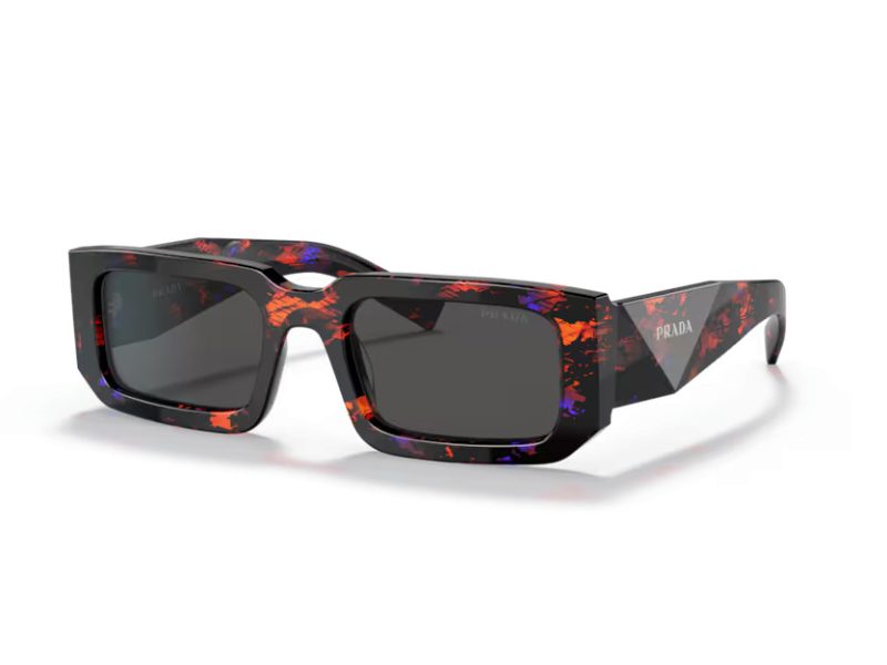 Prada Aurinkolasit PR 06YS 06V5/S0