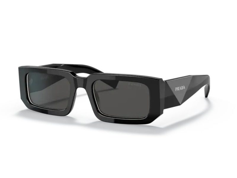 Prada Aurinkolasit PR 06YS 09Q5/S0