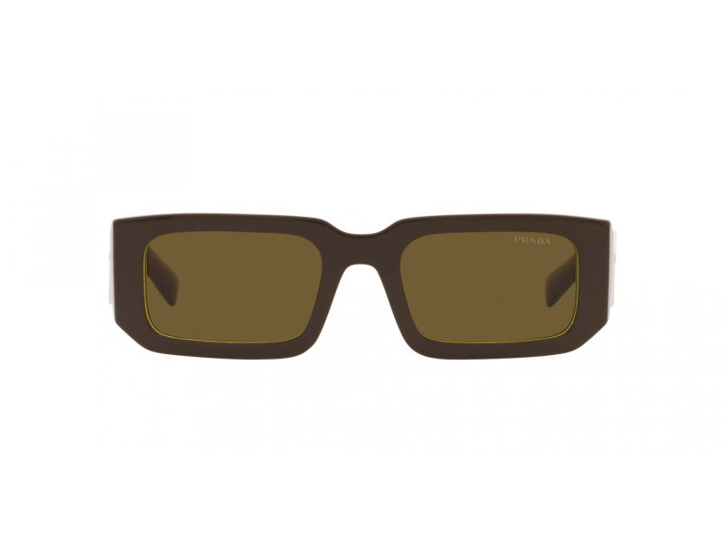 Prada Aurinkolasit PR 06YS 15M01T
