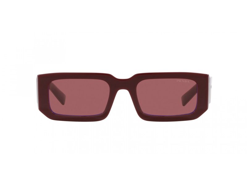 Prada Aurinkolasit PR 06YS 16M08S