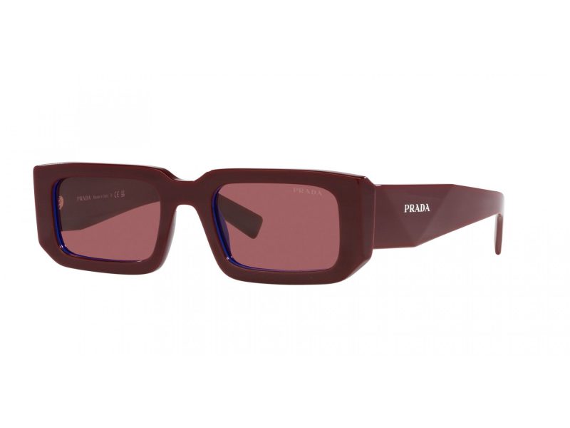 Prada Aurinkolasit PR 06YS 16M08S