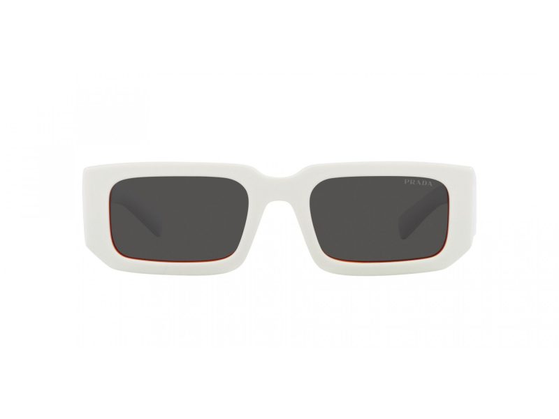 Prada Aurinkolasit PR 06YS 17M5S0