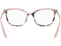Prada Silmalasit PR 07WV 07N1/O1