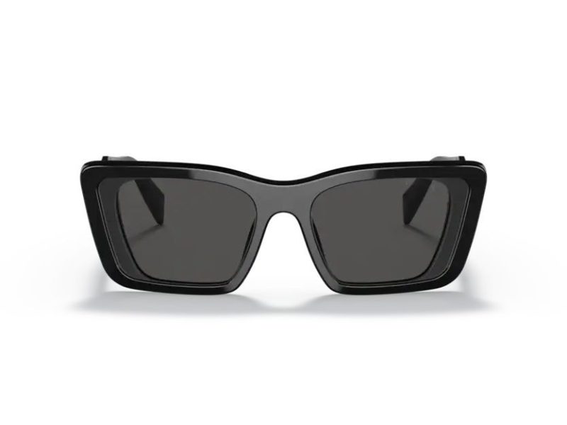 Prada Hex Jector Aurinkolasit PR 08YS 1AB5/S0