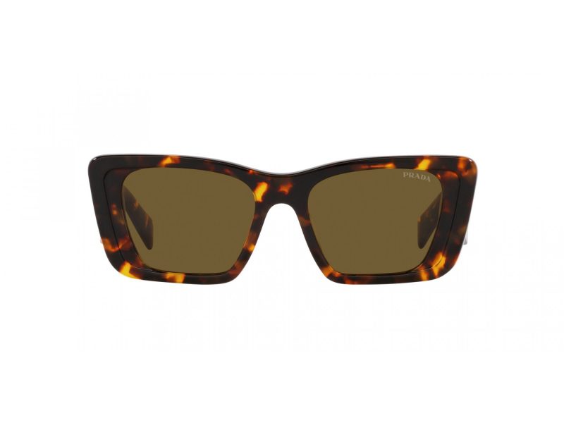 Prada Aurinkolasit PR 08YS VAU01T