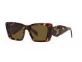Prada Aurinkolasit PR 08YS VAU01T