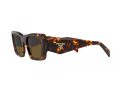 Prada Aurinkolasit PR 08YS VAU01T