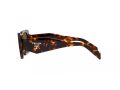 Prada Aurinkolasit PR 08YS VAU01T