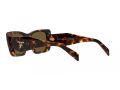 Prada Aurinkolasit PR 08YS VAU01T