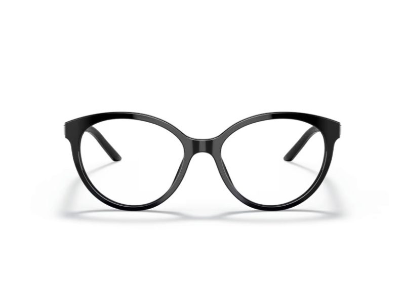 Prada Silmalasit PR 08YV 1AB1/O1