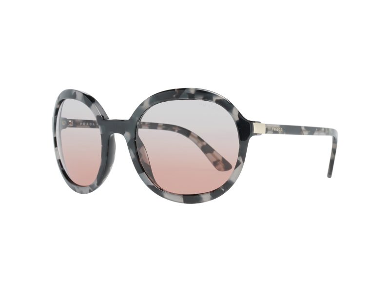 Prada Heritage Aurinkolasit PR 09VS 5107/56