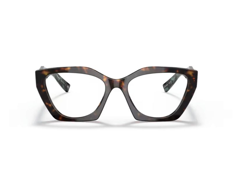 Prada Silmalasit PR 09YV 2AU1/O1