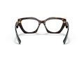 Prada Silmalasit PR 09YV 2AU1O1