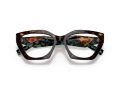 Prada Silmalasit PR 09YV 2AU1O1