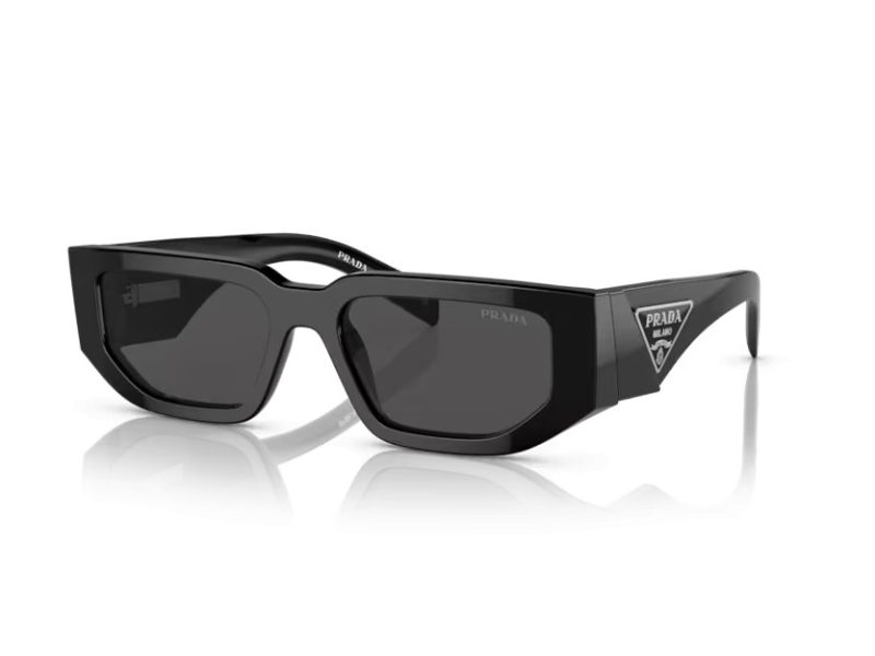 Prada Aurinkolasit PR 09ZS 1AB5/S0