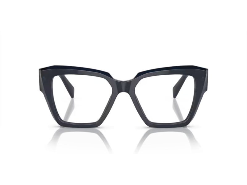 Prada Silmalasit PR 09ZV 08Q1O1