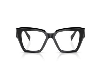 Prada Silmalasit PR 09ZV 1AB1O1