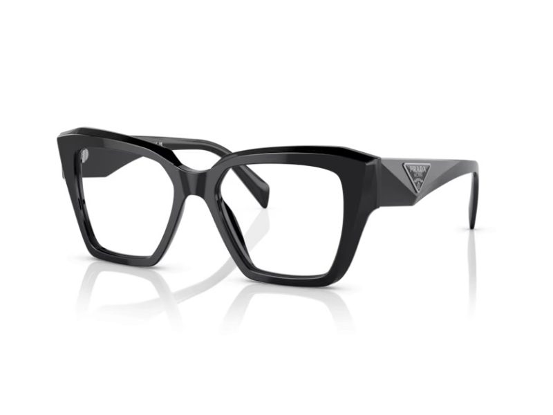 Prada Silmalasit PR 09ZV 1AB1/O1