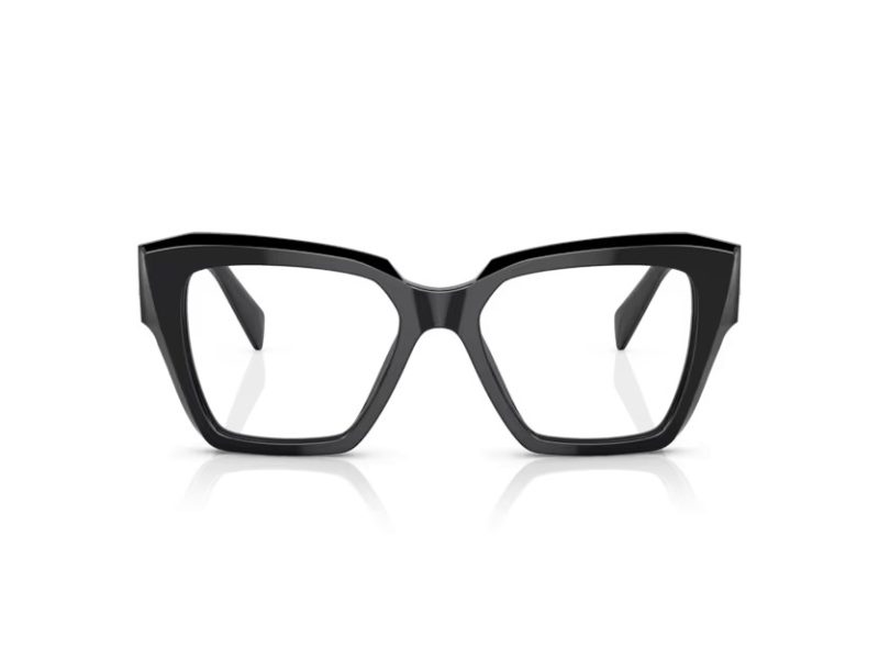 Prada Silmalasit PR 09ZV 1AB1/O1