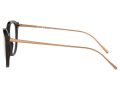 Prada Conceptual Silmalasit PR 11VV 2AU1/O1