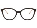 Prada Conceptual Silmalasit PR 11VV 2AU1/O1