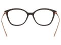 Prada Conceptual Silmalasit PR 11VV 2AU1/O1