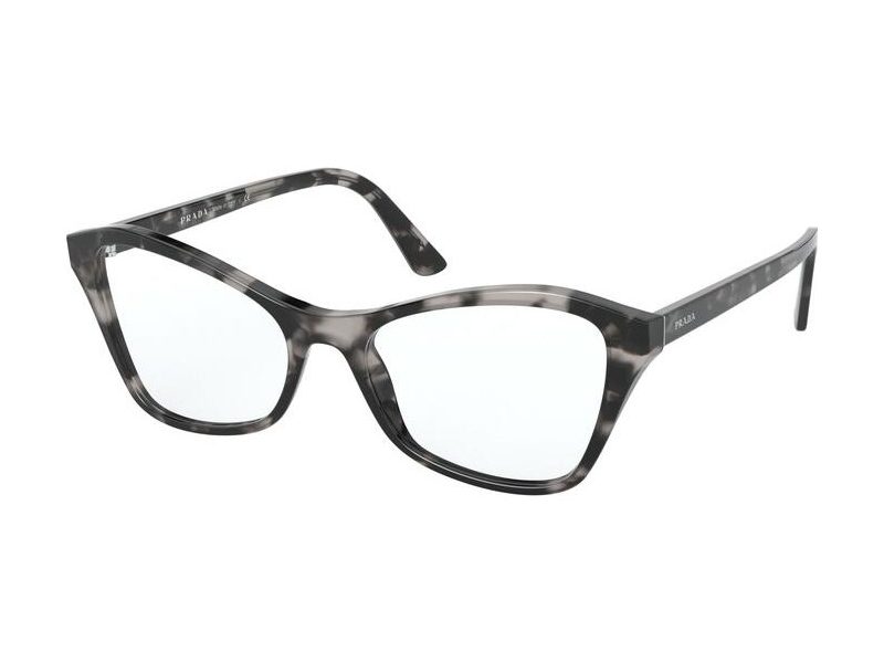 Prada Conceptual Silmalasit PR 11XV 5101/O1