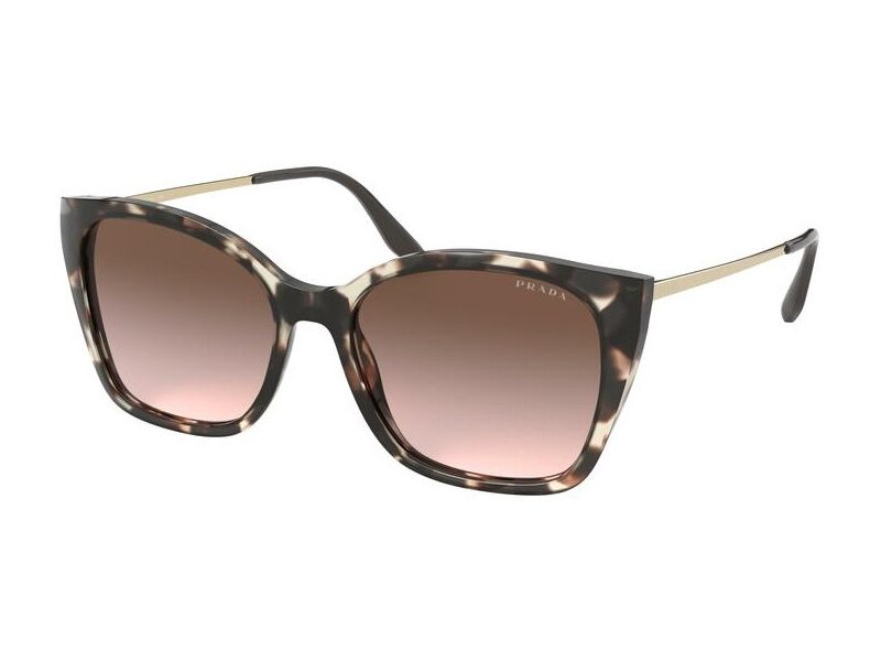 Prada Aurinkolasit PR 12XS UAO0/A6