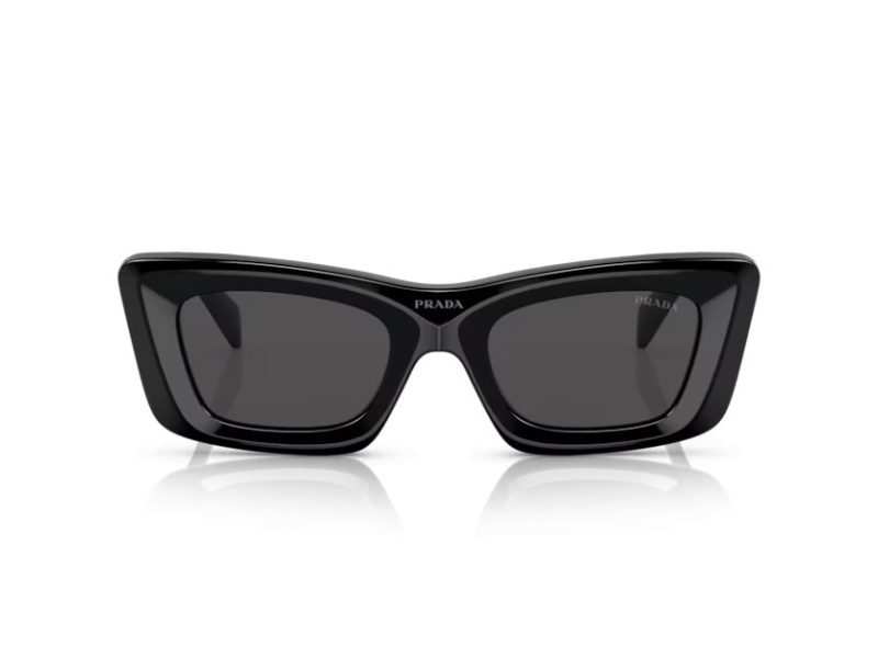 Prada Aurinkolasit PR 13ZS 1AB5/S0