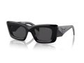 Prada Aurinkolasit PR 13ZS 1AB5/S0