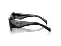 Prada Aurinkolasit PR 13ZS 1AB5/S0