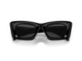 Prada Aurinkolasit PR 13ZS 1AB5/S0