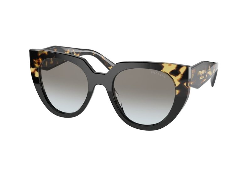 Prada Aurinkolasit PR 14WS 3890/A7