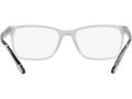 Prada Silmalasit PR 14WV U431/O1