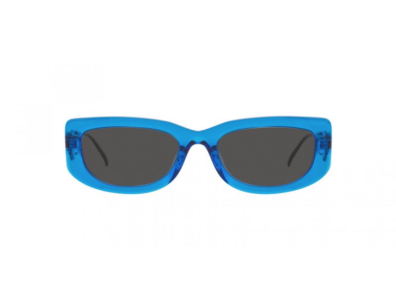 Prada Aurinkolasit PR 14YS 18M5S0