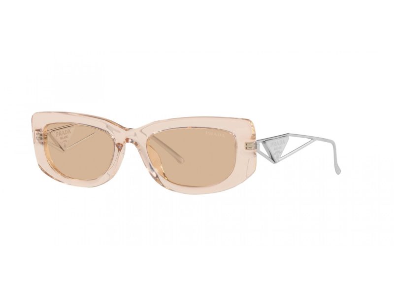 Prada Aurinkolasit PR 14YS 19M4I2