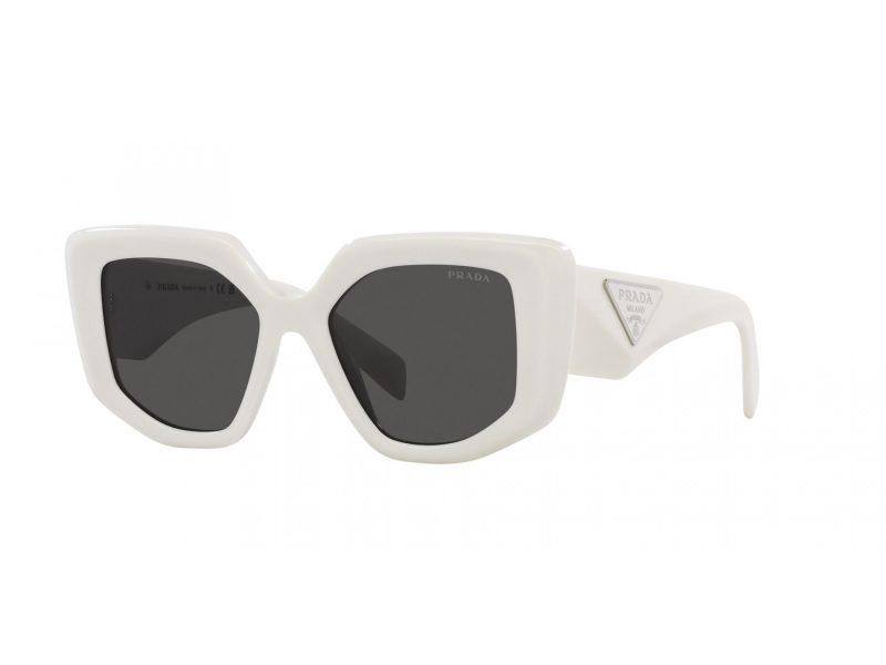 Prada Aurinkolasit PR 14ZS 1425S0