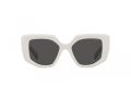 Prada Aurinkolasit PR 14ZS 1425S0
