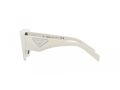 Prada Aurinkolasit PR 14ZS 1425S0