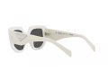 Prada Aurinkolasit PR 14ZS 1425S0