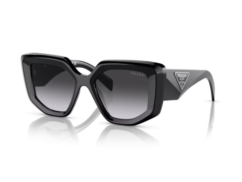 Prada Aurinkolasit PR 14ZS 1AB0/9S