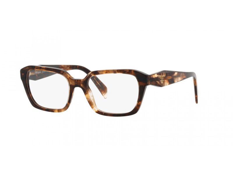 Prada Silmalasit PR 14ZV 07R1O1