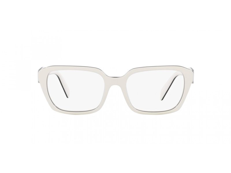 Prada Silmalasit PR 14ZV 12J1O1