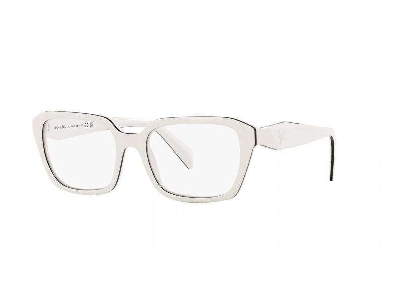 Prada Silmalasit PR 14ZV 12J1O1