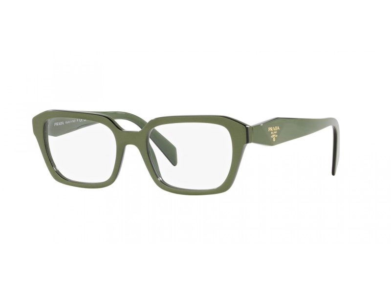 Prada Silmalasit PR 14ZV 13J1O1