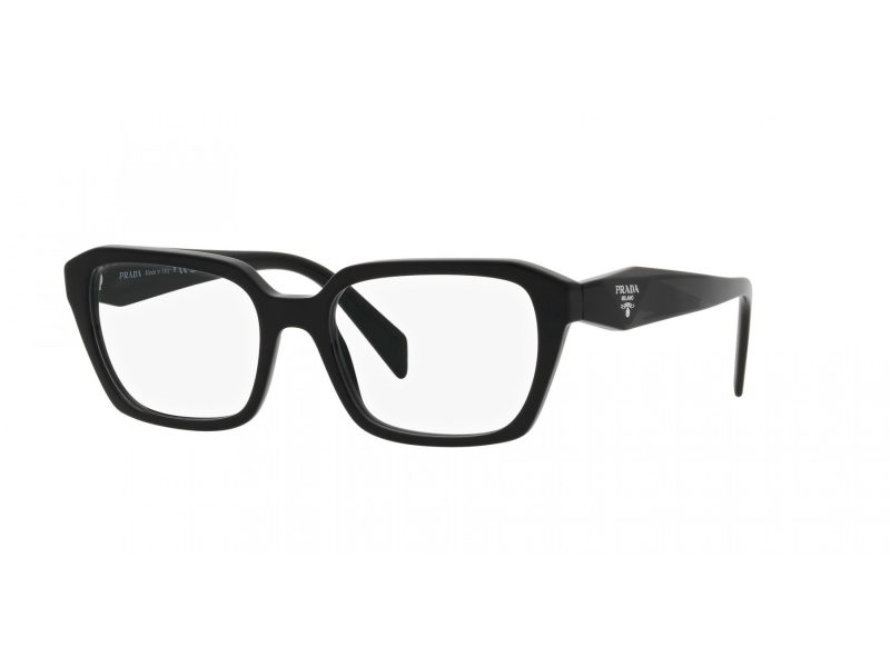 Prada Silmalasit PR 14ZV 1AB1O1