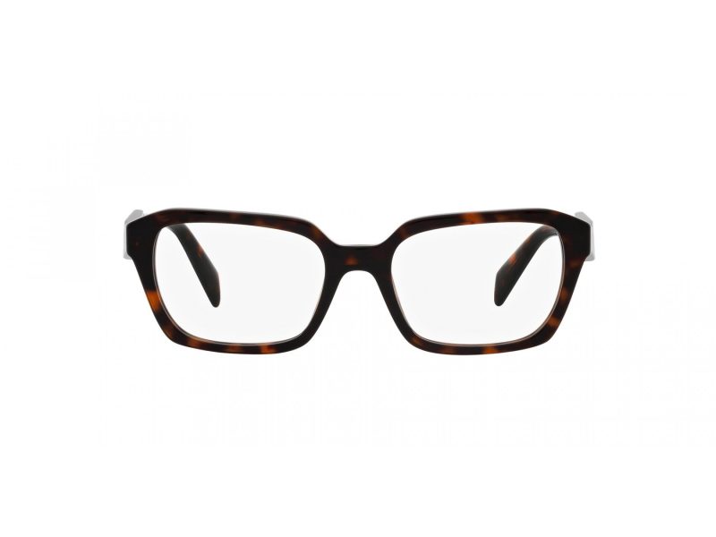 Prada Silmalasit PR 14ZV 2AU1O1
