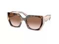 Prada Aurinkolasit PR 15WS 01R0A6