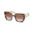 Prada Aurinkolasit PR 15WS 01R0A6